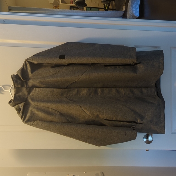 mckinley Jackets & Coats Mckinley Fall Jacket Like New Poshmark